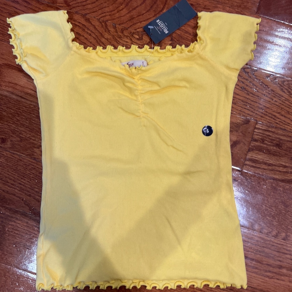 Shirt